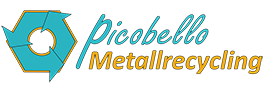 Logo Picobello